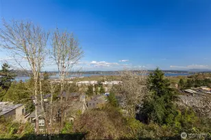 7508 56th Ave NE, Seattle, WA 98115 - Photo 32