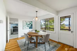 7508 56th Ave NE, Seattle, WA 98115 - Photo 10