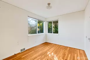 7508 56th Ave NE, Seattle, WA 98115 - Photo 18