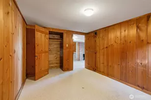 7508 56th Ave NE, Seattle, WA 98115 - Photo 28