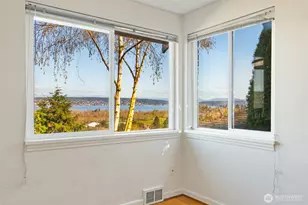 7508 56th Ave NE, Seattle, WA 98115 - Photo 14