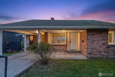 7508 56th Avenue NE, Seattle, WA 98115 - Photo 36