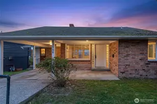 7508 56th Ave NE, Seattle, WA 98115 - Photo 36