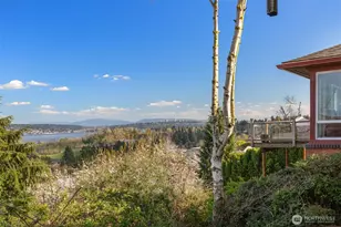7508 56th Ave NE, Seattle, WA 98115 - Photo 36