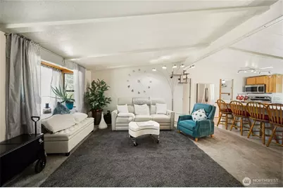 221 E Country Lane, Allyn, WA 98524 - Photo 6