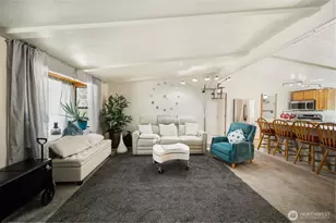 221 E Country Ln, Allyn, WA 98524 - Photo 6