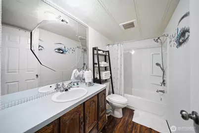 221 E Country Lane, Allyn, WA 98524 - Photo 18