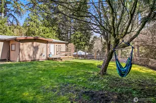 221 E Country Ln, Allyn, WA 98524 - Photo 26