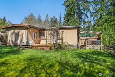 221 E Country Lane, Allyn, WA 98524 - Photo 26