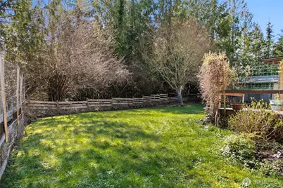 221 E Country Lane, Allyn, WA 98524 - Photo 28