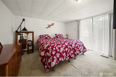 221 E Country Lane, Allyn, WA 98524 - Photo 12