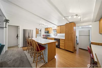 221 E Country Lane, Allyn, WA 98524 - Photo 8