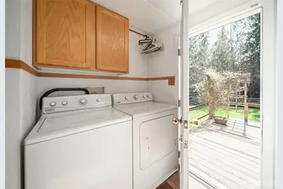 221 E Country Lane, Allyn, WA 98524 - Photo 22