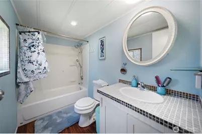 221 E Country Lane, Allyn, WA 98524 - Photo 14