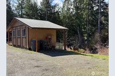 221 E Country Lane, Allyn, WA 98524 - Photo 36