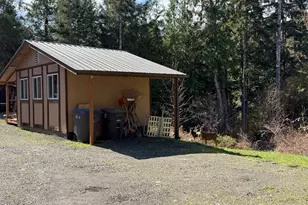 221 E Country Ln, Allyn, WA 98524 - Photo 36