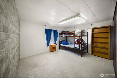 221 E Country Lane, Allyn, WA 98524 - Photo 16