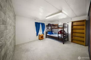 221 E Country Ln, Allyn, WA 98524 - Photo 16