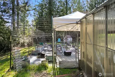 221 E Country Lane, Allyn, WA 98524 - Photo 30