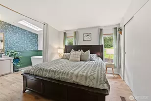 33501 112th St SE, Sultan, WA 98294 - Photo 14