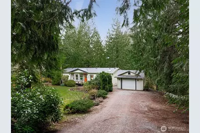 33501 112th Street SE, Sultan, WA 98294 - Photo 20