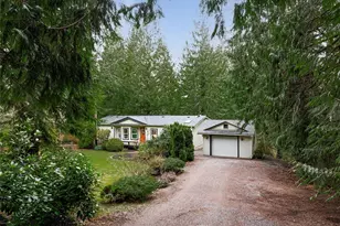 33501 112th St SE, Sultan, WA 98294 - Photo 20