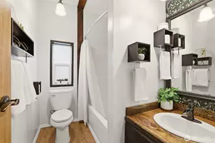 33501 112th St SE, Sultan, WA 98294 - Photo 18