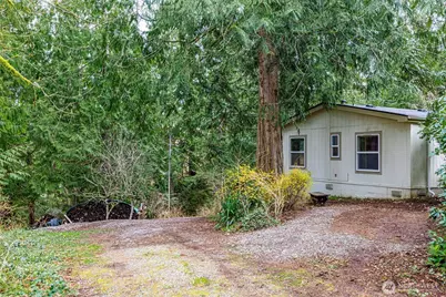 33501 112th Street SE, Sultan, WA 98294 - Photo 28