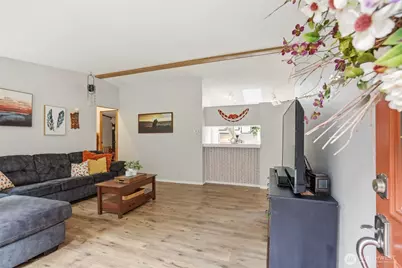 33501 112th Street SE, Sultan, WA 98294 - Photo 4