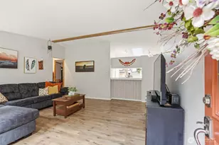 33501 112th St SE, Sultan, WA 98294 - Photo 4