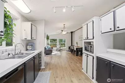 33501 112th Street SE, Sultan, WA 98294 - Photo 12