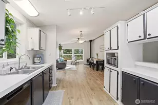 33501 112th St SE, Sultan, WA 98294 - Photo 12