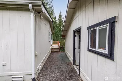 33501 112th Street SE, Sultan, WA 98294 - Photo 22