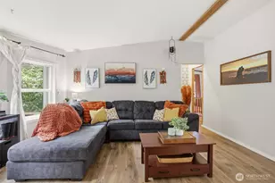 33501 112th St SE, Sultan, WA 98294 - Photo 6