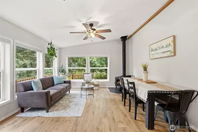 33501 112th Street SE, Sultan, WA 98294 - Photo 8