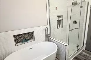 5016 Tacoma Mall Blvd, Tacoma, WA 98409 - Photo 14