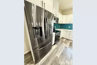 5016 Tacoma Mall Blvd, Tacoma, WA 98409 - Photo 8