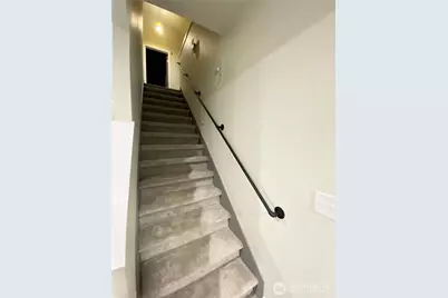 5016 Tacoma Mall Blvd, Tacoma, WA 98409 - Photo 20