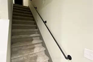 5016 Tacoma Mall Blvd, Tacoma, WA 98409 - Photo 20