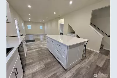 5016 Tacoma Mall Blvd, Tacoma, WA 98409 - Photo 34