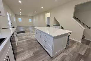 5016 Tacoma Mall Blvd, Tacoma, WA 98409 - Photo 34