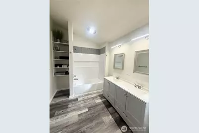 5016 Tacoma Mall Blvd, Tacoma, WA 98409 - Photo 32