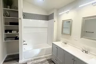 5016 Tacoma Mall Blvd, Tacoma, WA 98409 - Photo 32