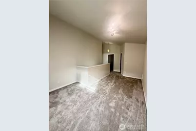5016 Tacoma Mall Blvd, Tacoma, WA 98409 - Photo 22