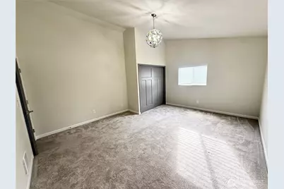 5016 Tacoma Mall Blvd, Tacoma, WA 98409 - Photo 24