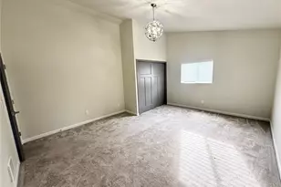 5016 Tacoma Mall Blvd, Tacoma, WA 98409 - Photo 24