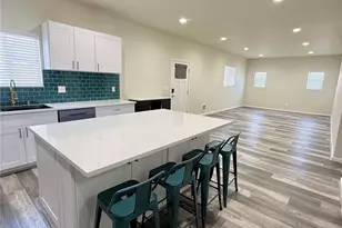 5016 Tacoma Mall Blvd, Tacoma, WA 98409 - Photo 10