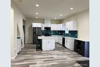 5016 Tacoma Mall Blvd, Tacoma, WA 98409 - Photo 6