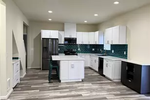 5016 Tacoma Mall Blvd, Tacoma, WA 98409 - Photo 6