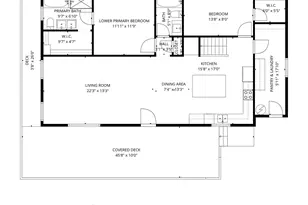 5016 Tacoma Mall Blvd, Tacoma, WA 98409 - Photo 40